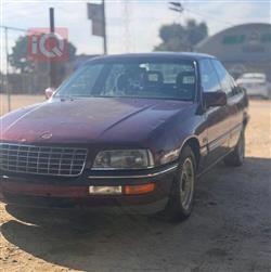 ئۆپڵ سيناتۆر